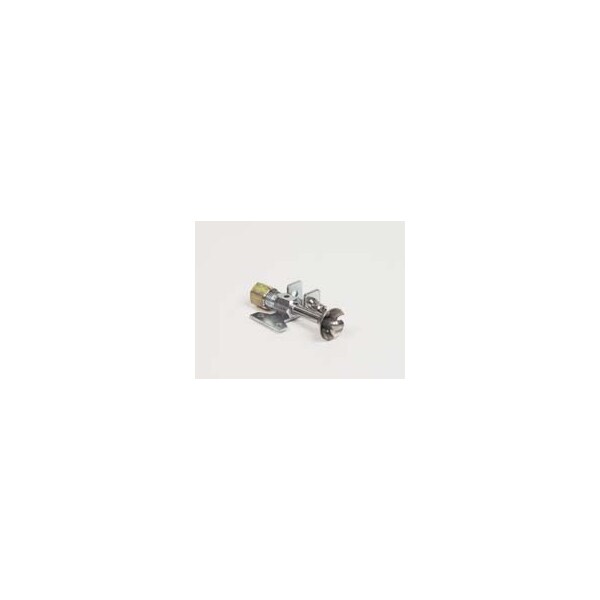 9004339115 Kit Pilot Burner